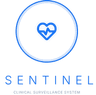 Sentinel Logo
